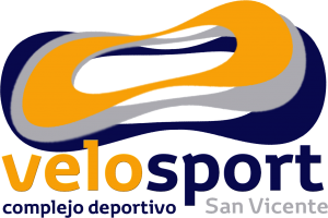 Velo-Sport